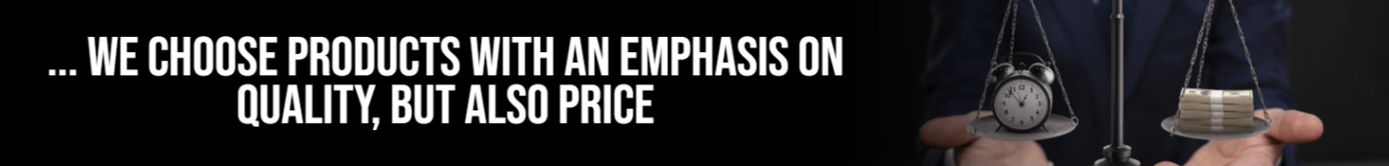 EN quality and price-min - compressed